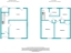 property FloorplanImages Thumbnail}