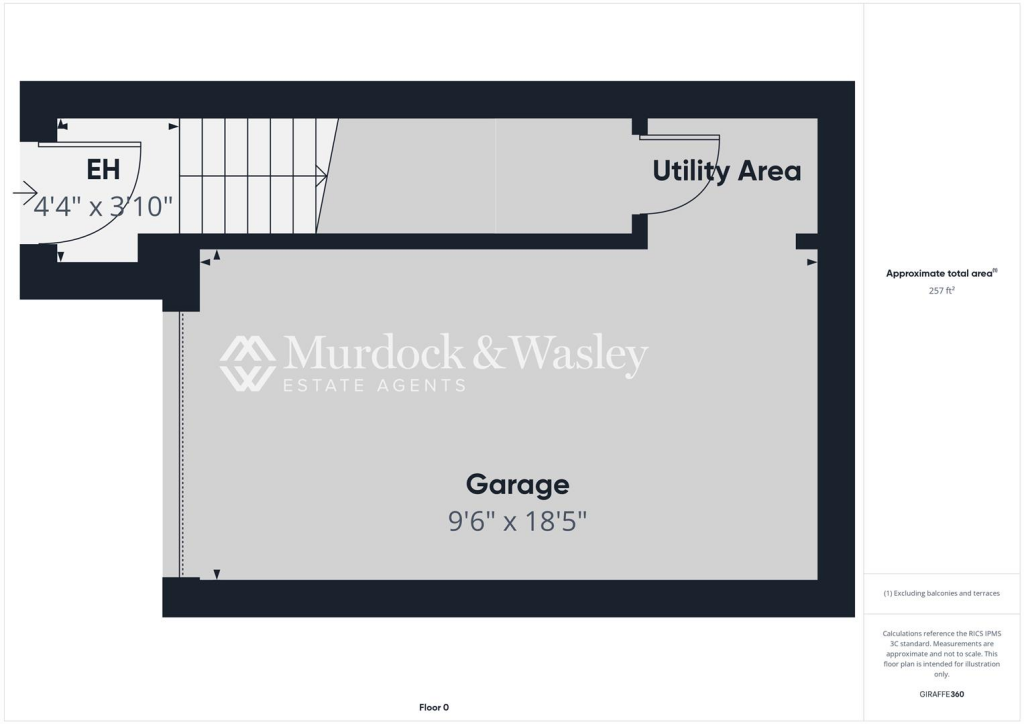 property Raw Images}