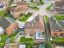 property Thumbnails}