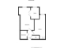 property FloorplanImages Thumbnail}