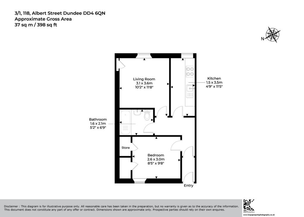 property Raw Images}