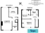 property FloorplanImages Thumbnail}