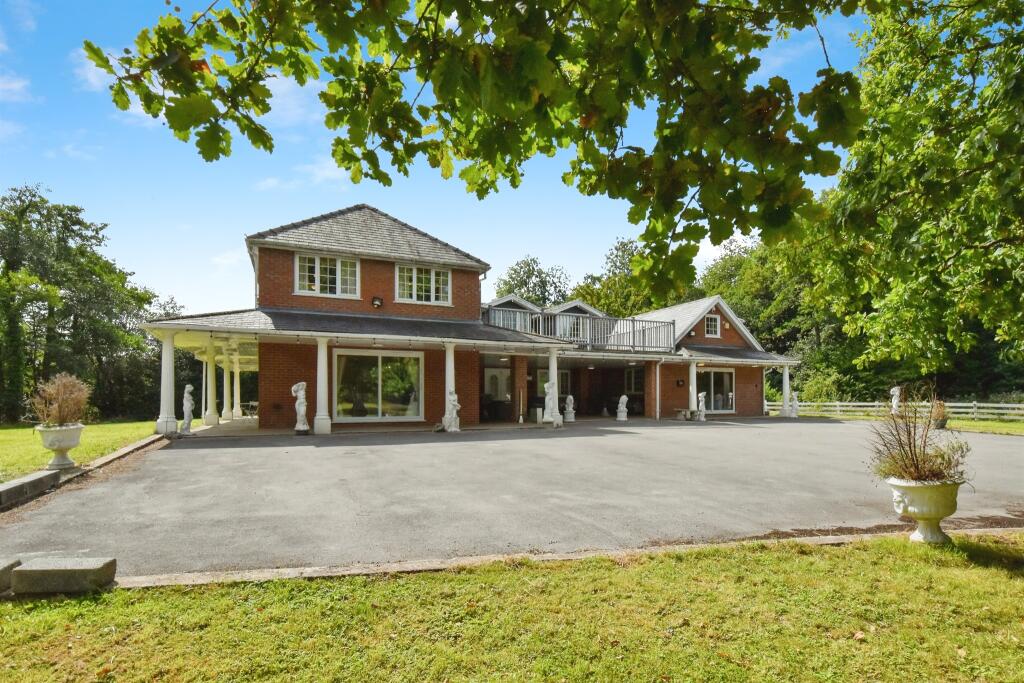 property Raw Images}