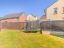 property Thumbnails}