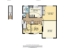 property FloorplanImages Thumbnail}