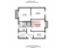 property FloorplanImages Thumbnail}