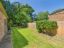 property Thumbnails}