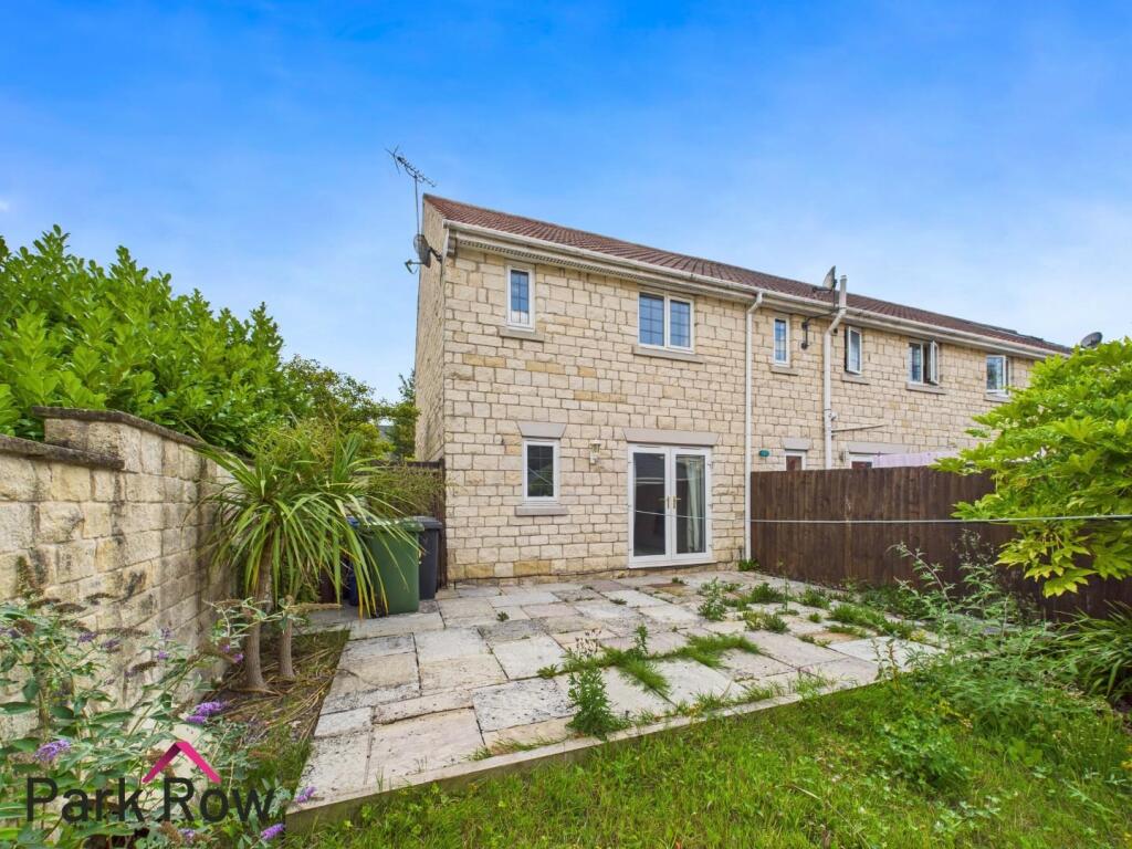 property Raw Images}