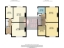 property FloorplanImages Thumbnail}