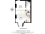 property FloorplanImages Thumbnail}