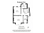 property FloorplanImages Thumbnail}