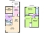 property FloorplanImages Thumbnail}