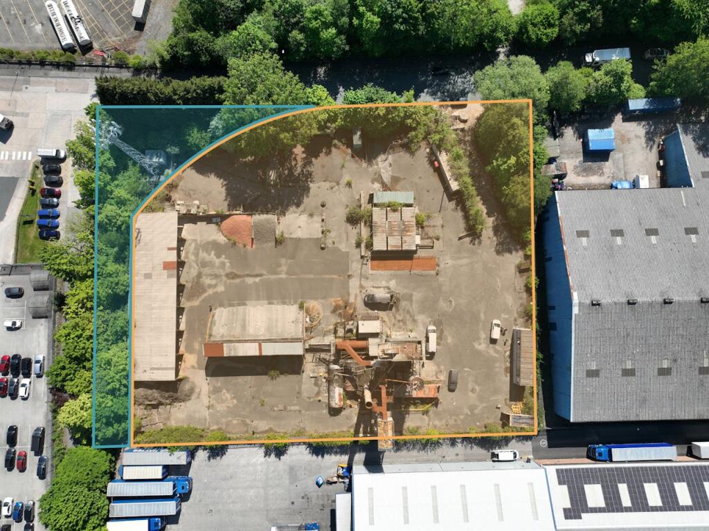 property Raw Images}