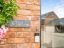property Thumbnails}