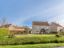property Thumbnails}