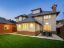 property Thumbnails}