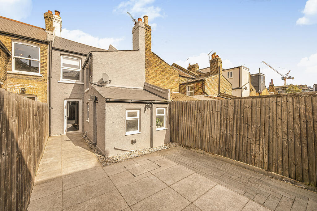 property Raw Images}