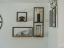 property Thumbnails}