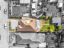 property Thumbnails}