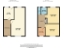 property FloorplanImages Thumbnail}
