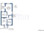 property FloorplanImages Thumbnail}
