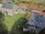 property Thumbnails}