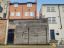 property Thumbnails}