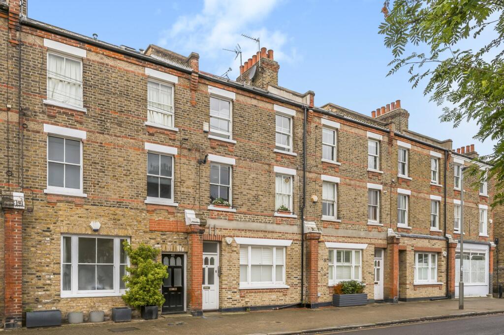 property Raw Images}