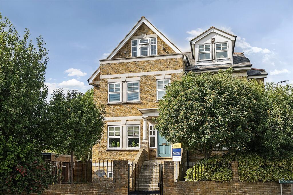 property Raw Images}