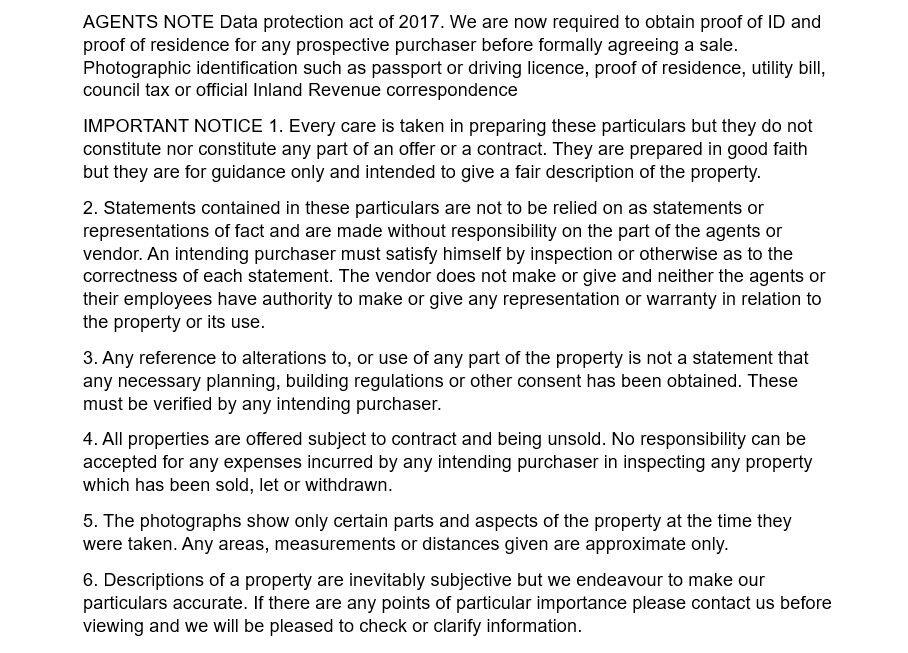 property Raw Images}