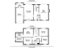 property FloorplanImages Thumbnail}