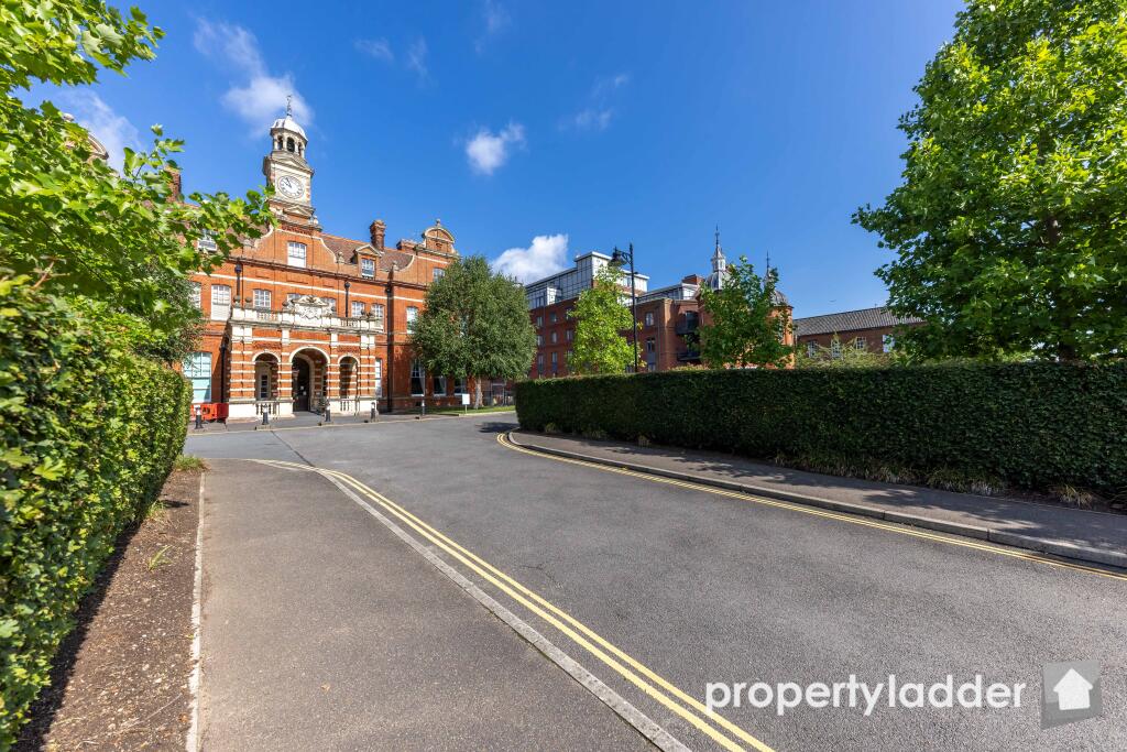 property Raw Images}