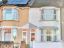 property Thumbnails}