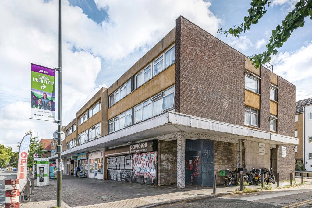 property Raw Images}