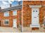 property Thumbnails}
