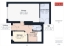 property FloorplanImages Thumbnail}