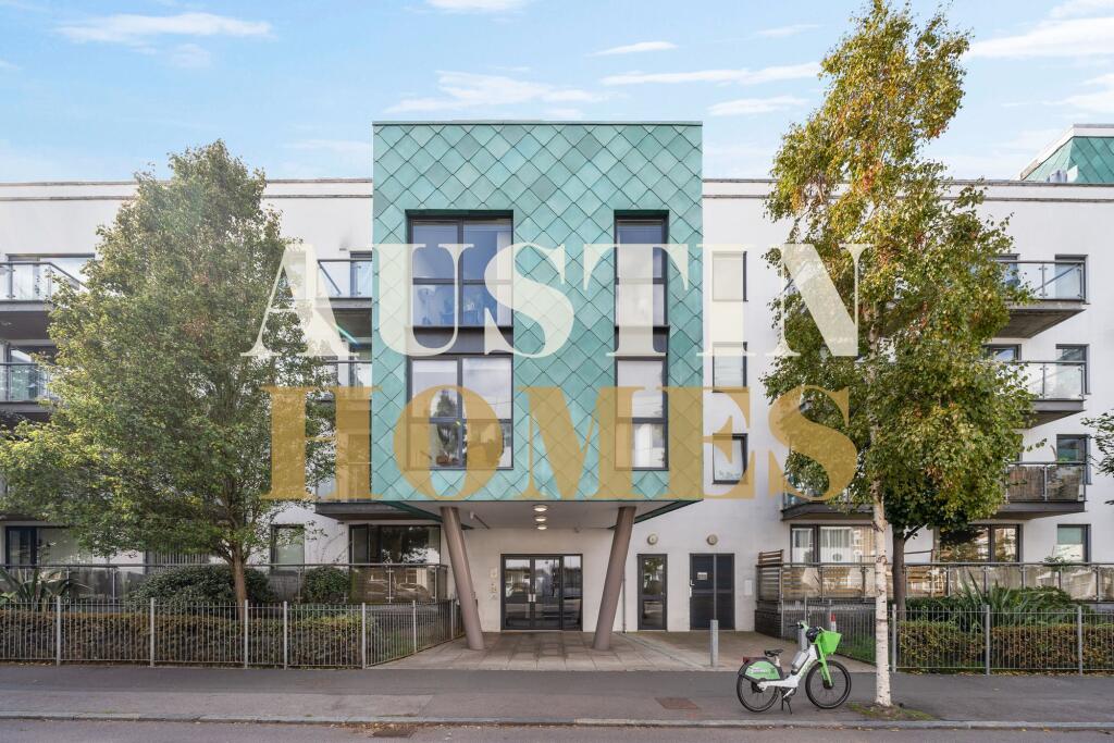 property Raw Images}