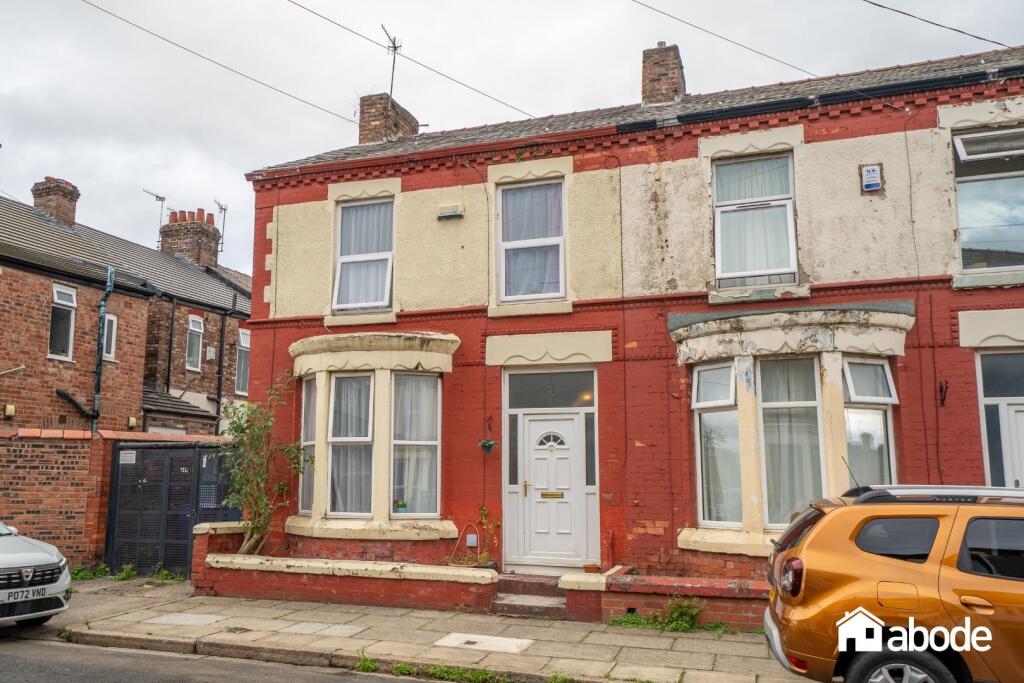 property Raw Images}