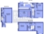 property FloorplanImages Thumbnail}
