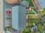 property Thumbnails}
