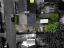 property Thumbnails}