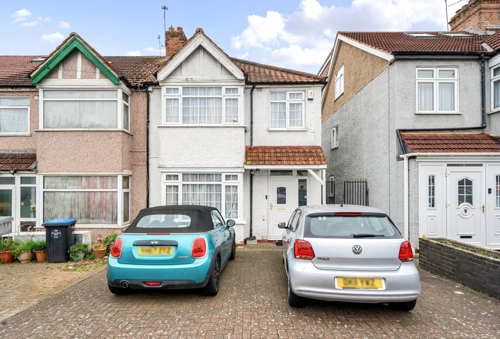 property Raw Images}