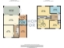 property FloorplanImages Thumbnail}