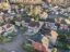 property Thumbnails}
