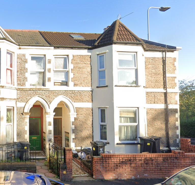 property Raw Images}