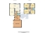property FloorplanImages Thumbnail}