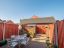 property Thumbnails}