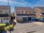 property Thumbnails}