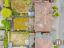 property Thumbnails}