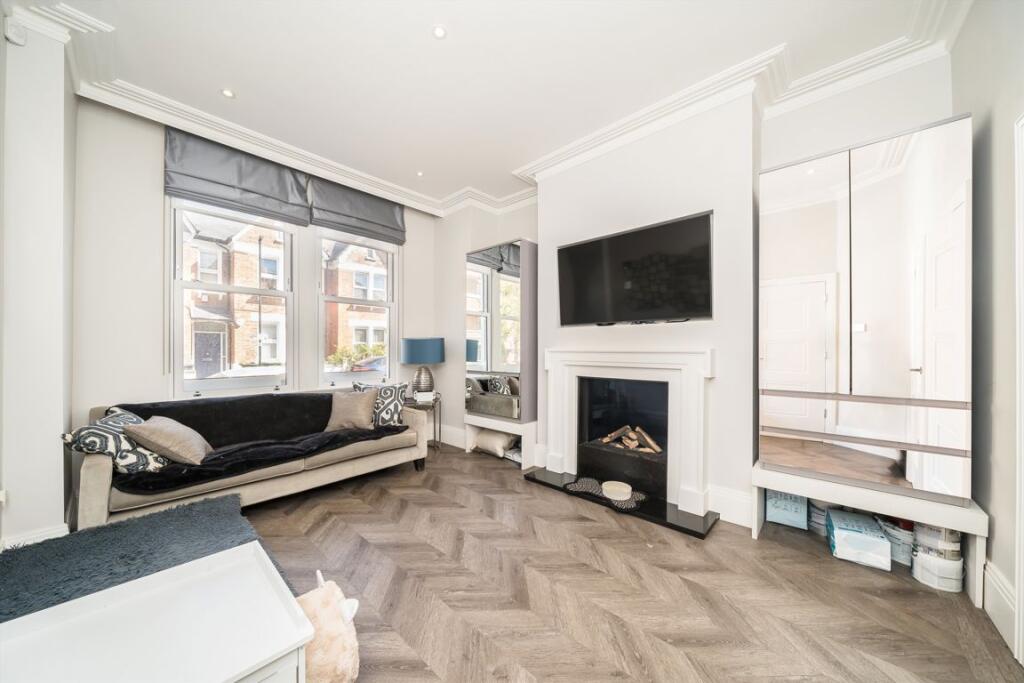 property Raw Images}